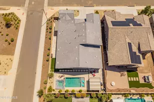 24926 N 175th Ln, Surprise, AZ 85387 - Photo 97