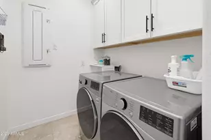 24926 N 175th Ln, Surprise, AZ 85387 - Photo 33