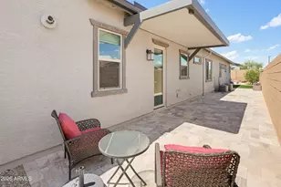 24926 N 175th Ln, Surprise, AZ 85387 - Photo 55