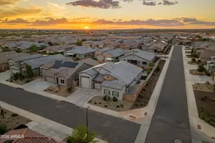 24926 N 175th Ln, Surprise, AZ 85387 - Photo 107