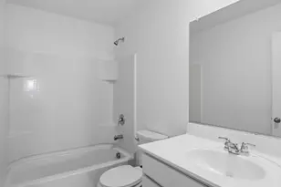 16565 W Christy Dr, Surprise, AZ 85388 - Photo 45