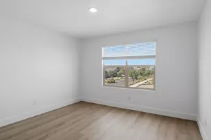 16565 W Christy Dr, Surprise, AZ 85388 - Photo 49