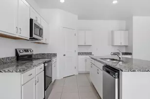 16565 W Christy Dr, Surprise, AZ 85388 - Photo 11