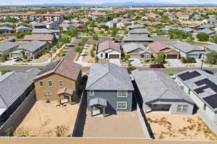 16565 W Christy Dr, Surprise, AZ 85388 - Photo 61