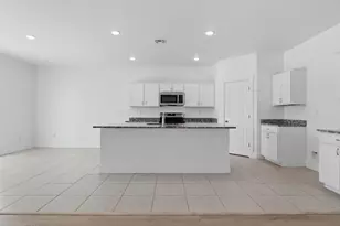 16565 W Christy Dr, Surprise, AZ 85388 - Photo 9