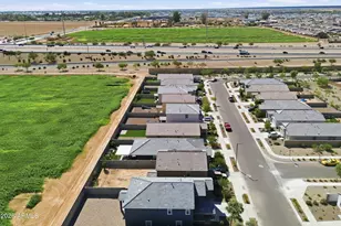 16565 W Christy Dr, Surprise, AZ 85388 - Photo 63