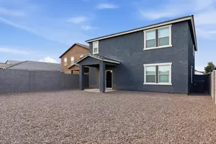 16565 W Christy Dr, Surprise, AZ 85388 - Photo 57