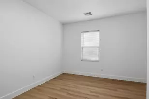 16565 W Christy Dr, Surprise, AZ 85388 - Photo 31