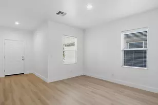 16565 W Christy Dr, Surprise, AZ 85388 - Photo 7