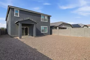 16565 W Christy Dr, Surprise, AZ 85388 - Photo 55