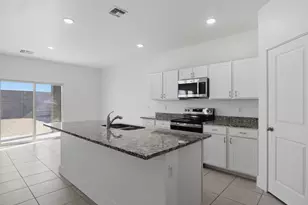 16565 W Christy Dr, Surprise, AZ 85388 - Photo 15