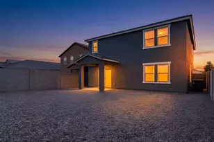 16565 W Christy Dr, Surprise, AZ 85388 - Photo 67