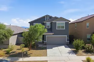 16565 W Christy Dr, Surprise, AZ 85388 - Photo 3