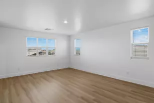 16565 W Christy Dr, Surprise, AZ 85388 - Photo 23