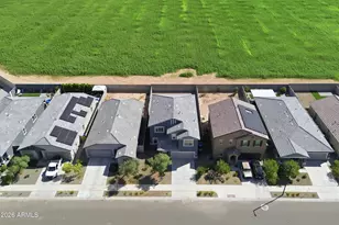 16565 W Christy Dr, Surprise, AZ 85388 - Photo 5