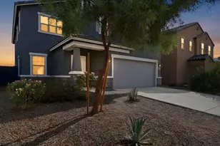 16565 W Christy Dr, Surprise, AZ 85388 - Photo 65