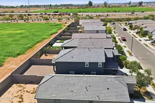 16565 W Christy Dr, Surprise, AZ 85388 - Photo 59