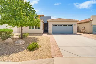 1655 E Dubois Ave, Gilbert, AZ 85298 - Photo 1