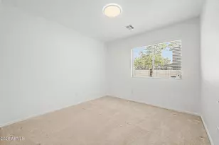 15142 W Smokey Dr, Surprise, AZ 85374 - Photo 37