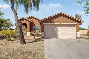 15142 W Smokey Dr, Surprise, AZ 85374 - Photo 39