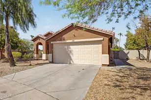 15142 W Smokey Dr, Surprise, AZ 85374 - Photo 11