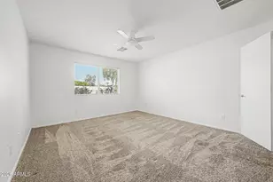 15142 W Smokey Dr, Surprise, AZ 85374 - Photo 27