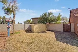 15142 W Smokey Dr, Surprise, AZ 85374 - Photo 23