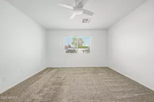 15142 W Smokey Dr, Surprise, AZ 85374 - Photo 27