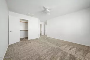 15142 W Smokey Dr, Surprise, AZ 85374 - Photo 29
