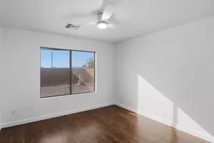16940 N Briarwood Dr, Surprise, AZ 85378 - Photo 19