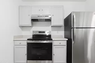16940 N Briarwood Dr, Surprise, AZ 85378 - Photo 13