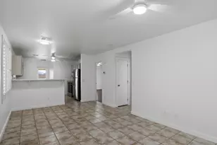 16940 N Briarwood Dr, Surprise, AZ 85378 - Photo 7