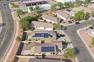 16940 N Briarwood Dr, Surprise, AZ 85378 - Photo 31