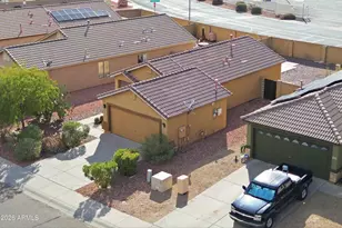 16940 N Briarwood Dr, Surprise, AZ 85378 - Photo 33