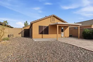 16940 N Briarwood Dr, Surprise, AZ 85378 - Photo 25