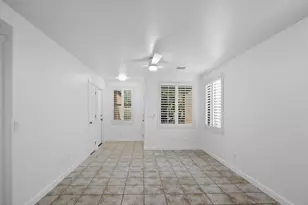 16940 N Briarwood Dr, Surprise, AZ 85378 - Photo 9