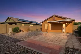 16940 N Briarwood Dr, Surprise, AZ 85378 - Photo 39
