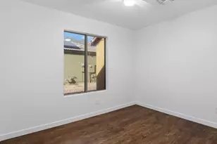 16940 N Briarwood Dr, Surprise, AZ 85378 - Photo 21