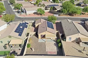 16940 N Briarwood Dr, Surprise, AZ 85378 - Photo 3