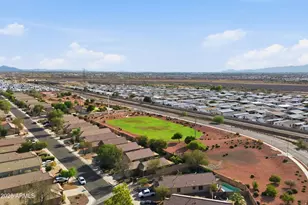 16940 N Briarwood Dr, Surprise, AZ 85378 - Photo 29