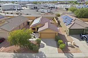 16940 N Briarwood Dr, Surprise, AZ 85378 - Photo 35