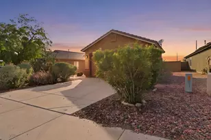 16940 N Briarwood Dr, Surprise, AZ 85378 - Photo 37