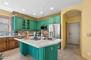 22087 N 77th St, Scottsdale, AZ 85255 - Photo 31