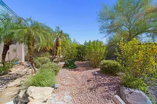 22087 N 77th St, Scottsdale, AZ 85255 - Photo 71