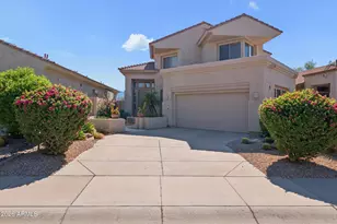 22087 N 77th St, Scottsdale, AZ 85255 - Photo 1