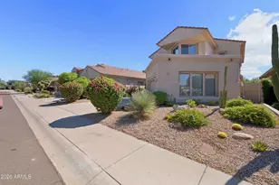 22087 N 77th St, Scottsdale, AZ 85255 - Photo 3