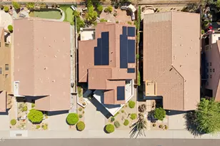 22087 N 77th St, Scottsdale, AZ 85255 - Photo 89
