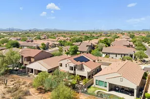 22087 N 77th St, Scottsdale, AZ 85255 - Photo 83