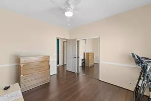 22087 N 77th St, Scottsdale, AZ 85255 - Photo 45