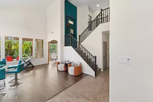 22087 N 77th St, Scottsdale, AZ 85255 - Photo 15